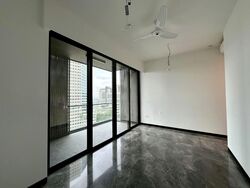 Midtown Bay (D7), Apartment #582365051